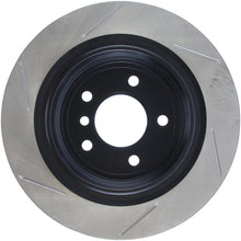 Load image into Gallery viewer, Photo - Unmounted