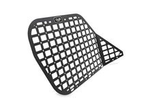 Load image into Gallery viewer, Photo - Unmounted