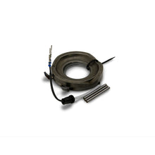 Load image into Gallery viewer, Photo - Unmounted