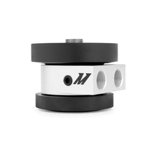 Load image into Gallery viewer, User 4