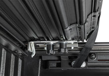 Load image into Gallery viewer, Photo - Close Up