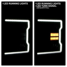 Load image into Gallery viewer, Photo - Unmounted