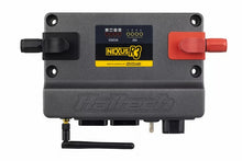 Load image into Gallery viewer, User 1