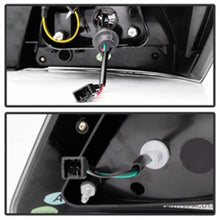 Load image into Gallery viewer, Photo - Unmounted