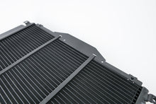 Load image into Gallery viewer, Photo - Close Up