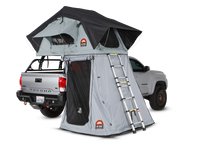 Load image into Gallery viewer, User 4