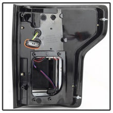 Load image into Gallery viewer, Photo - Unmounted