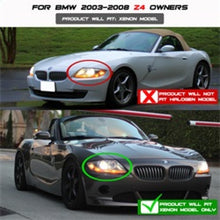 Load image into Gallery viewer, Photo - Mounted