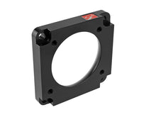 Load image into Gallery viewer, Photo - Unmounted