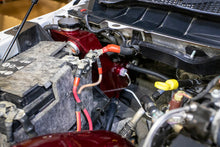 Load image into Gallery viewer, User 3