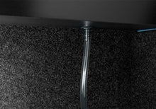 Load image into Gallery viewer, Photo - Close Up