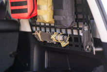 Load image into Gallery viewer, Photo - Unmounted