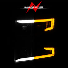 Load image into Gallery viewer, Photo - Unmounted