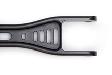 Load image into Gallery viewer, Photo - out of package