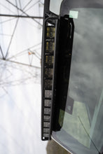 Load image into Gallery viewer, Photo - Close Up