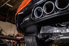 Load image into Gallery viewer, Photo - Mounted