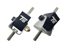 Load image into Gallery viewer, Photo - Primary