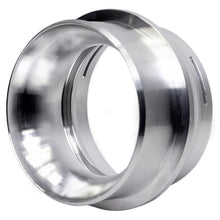 Load image into Gallery viewer, Photo - Unmounted