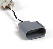 Load image into Gallery viewer, User 4