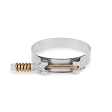 Load image into Gallery viewer, User 7