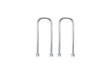 Load image into Gallery viewer, Photo - Close Up