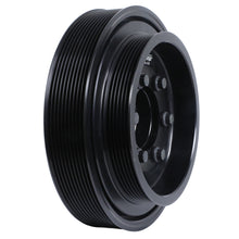 Load image into Gallery viewer, User 1