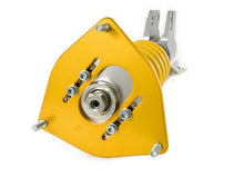 Load image into Gallery viewer, User 1