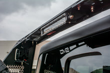 Load image into Gallery viewer, Photo - Close Up