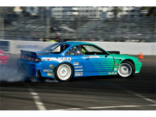 Load image into Gallery viewer, Photo - Mounted