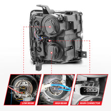 Load image into Gallery viewer, User 5