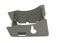 Load image into Gallery viewer, User 1