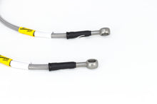 Load image into Gallery viewer, Photo - out of package