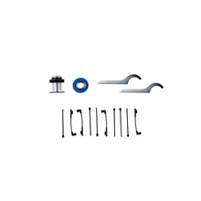 Load image into Gallery viewer, Photo - Close Up