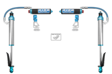 Load image into Gallery viewer, Photo - Primary