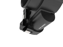 Load image into Gallery viewer, Photo - Unmounted