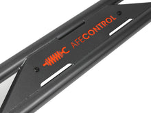 Load image into Gallery viewer, Photo - Close Up