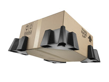 Load image into Gallery viewer, Photo - Unmounted