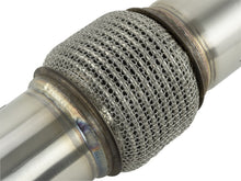 Load image into Gallery viewer, Photo - Unmounted