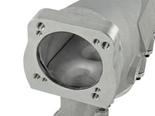 Load image into Gallery viewer, Photo - Unmounted