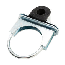 Load image into Gallery viewer, User 4