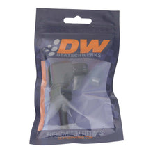 Load image into Gallery viewer, Photo - lifestyle view