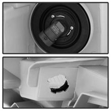 Load image into Gallery viewer, Photo - Unmounted