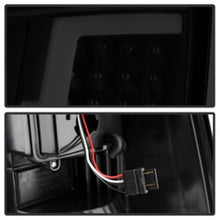 Load image into Gallery viewer, Photo - Unmounted