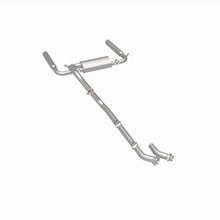 Load image into Gallery viewer, 360 Degree Image Set