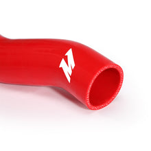 Load image into Gallery viewer, User 3