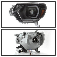 Load image into Gallery viewer, Photo - Unmounted