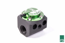 Load image into Gallery viewer, Photo - Primary