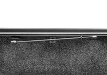 Load image into Gallery viewer, Photo - Mounted