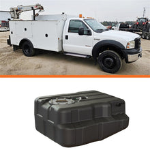 Load image into Gallery viewer, Photo - Unmounted