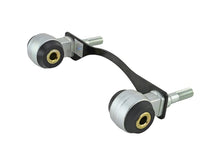 Load image into Gallery viewer, Photo - Unmounted